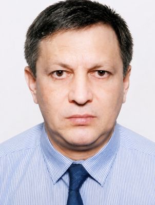  Dr.ing.dipl.Florin Dănilă 
