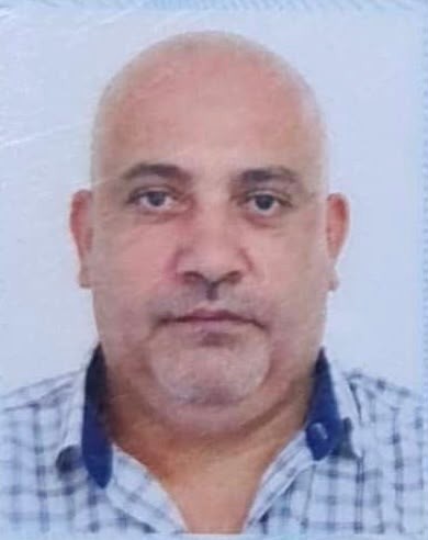 Ing.dipl Pasca Emil Cristian